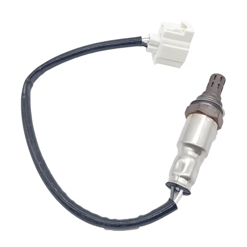 Sensor de oxígeno 4 piezas para Jeep Grand Cherokee Dodge Durango 3,6 L 5,7 L arriba + aguas abajo - Imagen 7 de 10