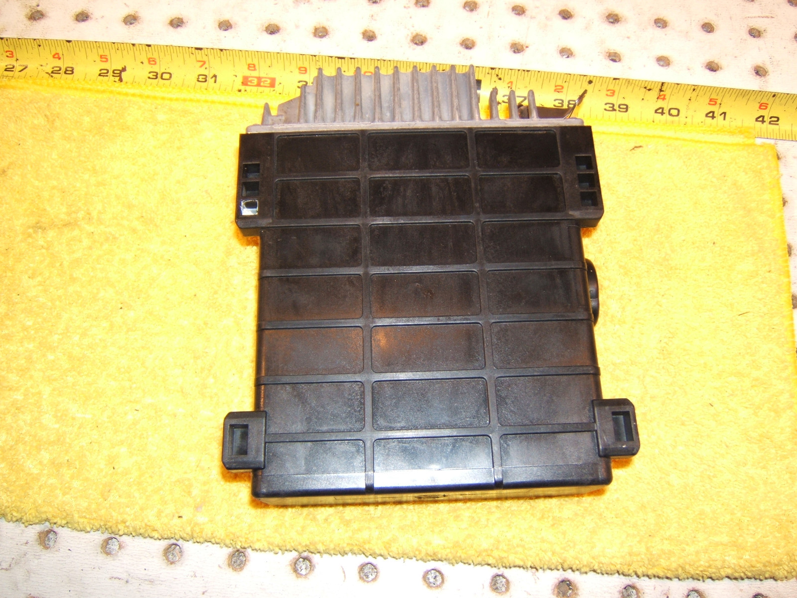 Picture 4 of 12