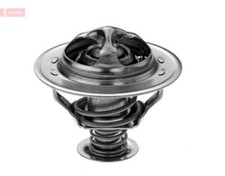 DENSO Thermostat OPEL ASTRA J Sports Tourer (P10) 1.7 CDTI (10-15) DTM88382