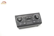 2015 - 2018 AUDI Q3 DASH AC HVAC HEATER CLIMATE TEMPERATURE CONTROL SWITCH OEM