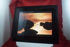 Bild 5 von 10