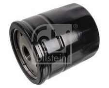 Oil Filter FOR FORD FOCUS 170bhp III 2.0 10->18 Turnier Febi