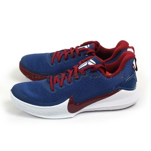 nike kobe mamba focus coastal blue