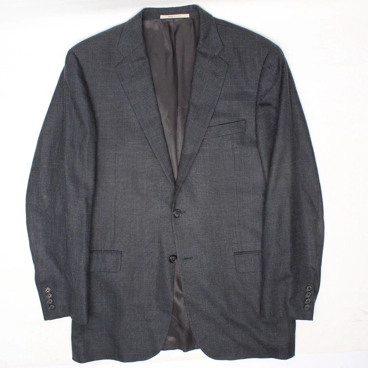 Burberry top discount usa