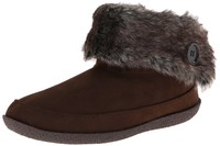 Daniel Green Women S Odessa Boot Chocolate 8 M Us Daniel Green Women S Odessa Boot Chocolate 8 M Us