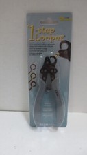 Beadsmith 1 Step Looper 1.5 mm