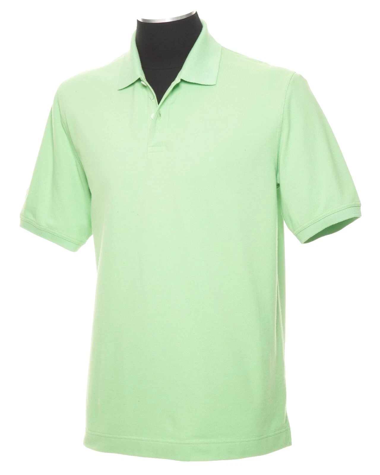 Callaway Regular Size Casual Button-Down Shirts for Men
