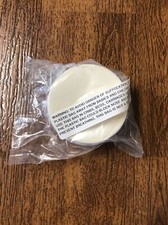 Youthful Essence Susan LUCCI Microdermabrasion Body Sponge Replacement