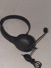 Foto 5 di 5