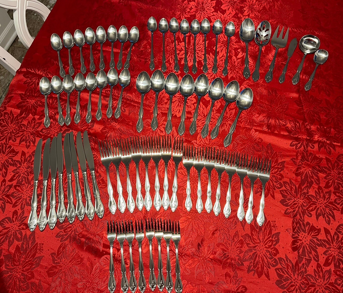 Picture 1 of 13