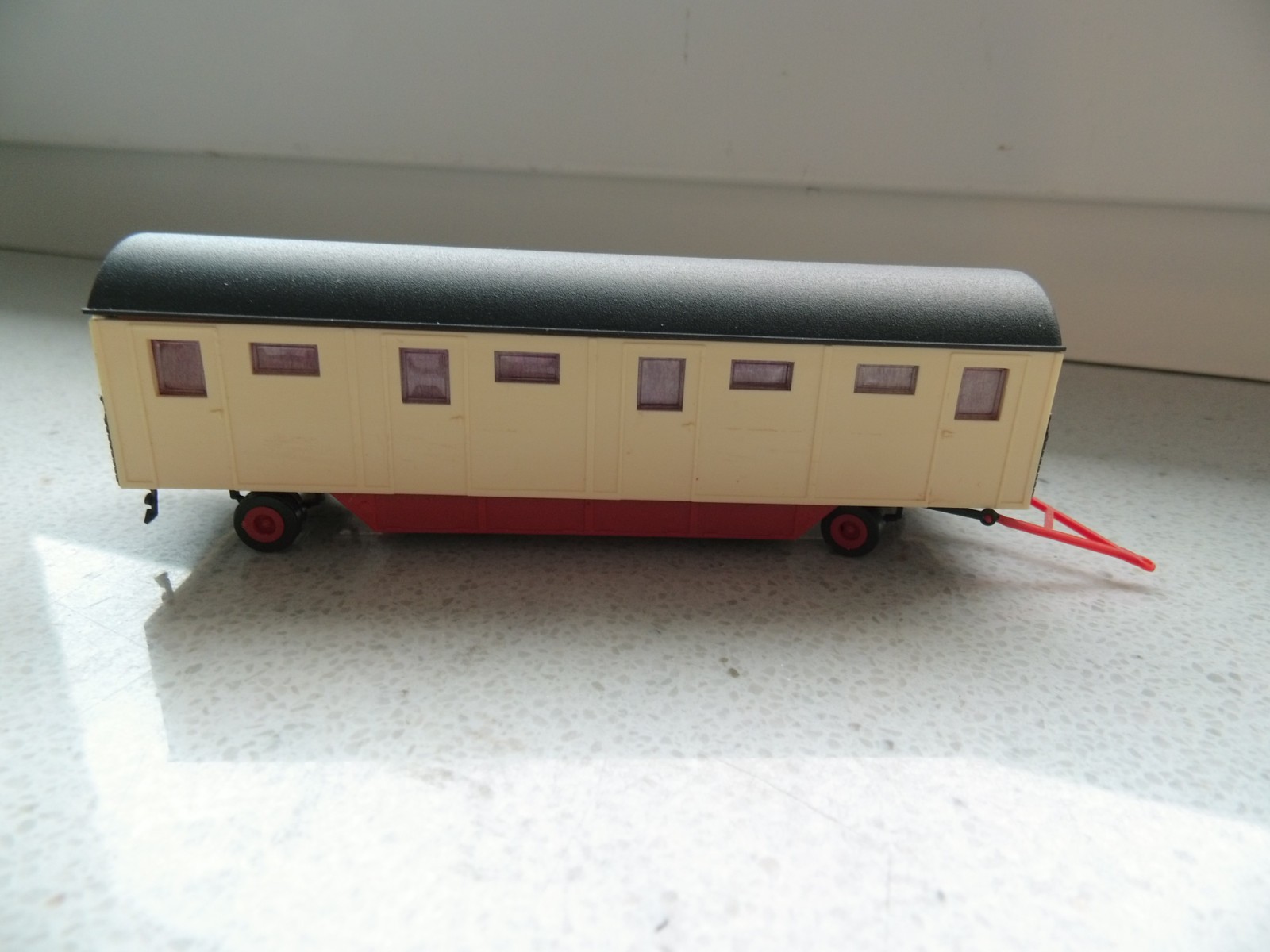 Bild 7 von 10