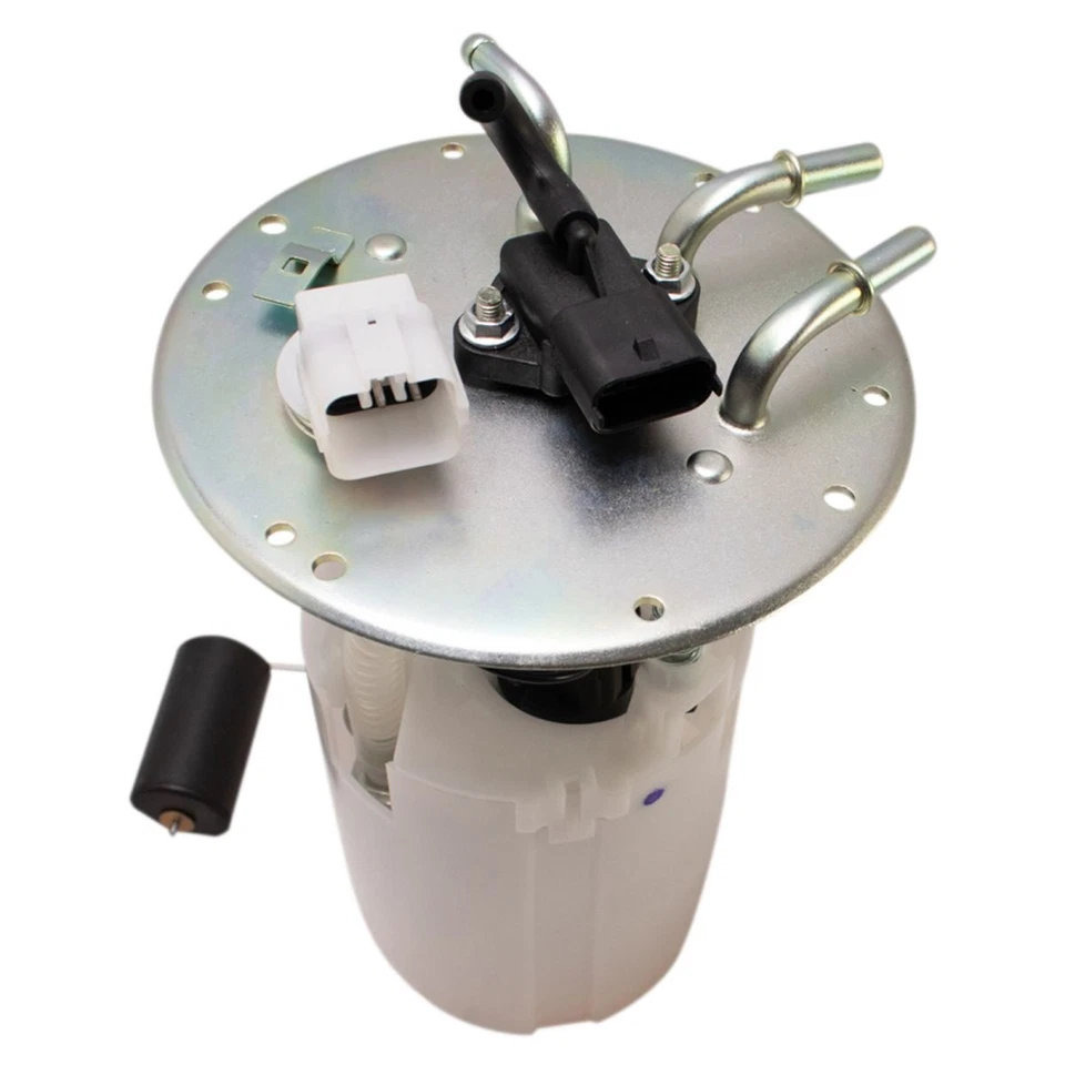 Módulo de bomba de combustible para Kia Rio 2003 Foto 4 de 4