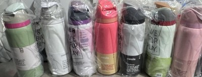 owala Authentic 32oz freesip Insulated Water Bottle Bpa Free Variety Colors
