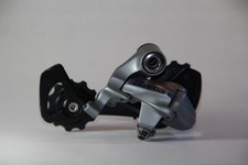 RD-6700 Shimano Ultegra Schaltwerk 10 fach Sh...