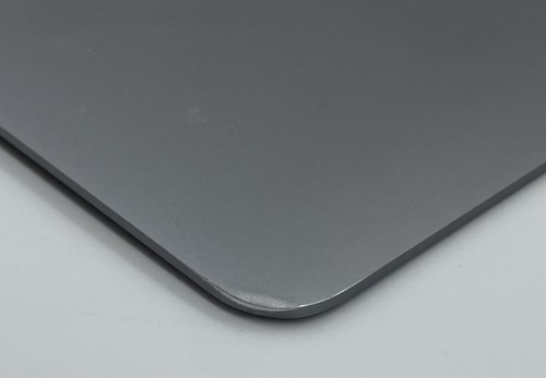 Oryginalny wyświetlacz MacBook Pro 13 2018 2019 2020 A1989 A2159 A2251 A2289 SpaceGrau - Zdjęcie 9 z 15