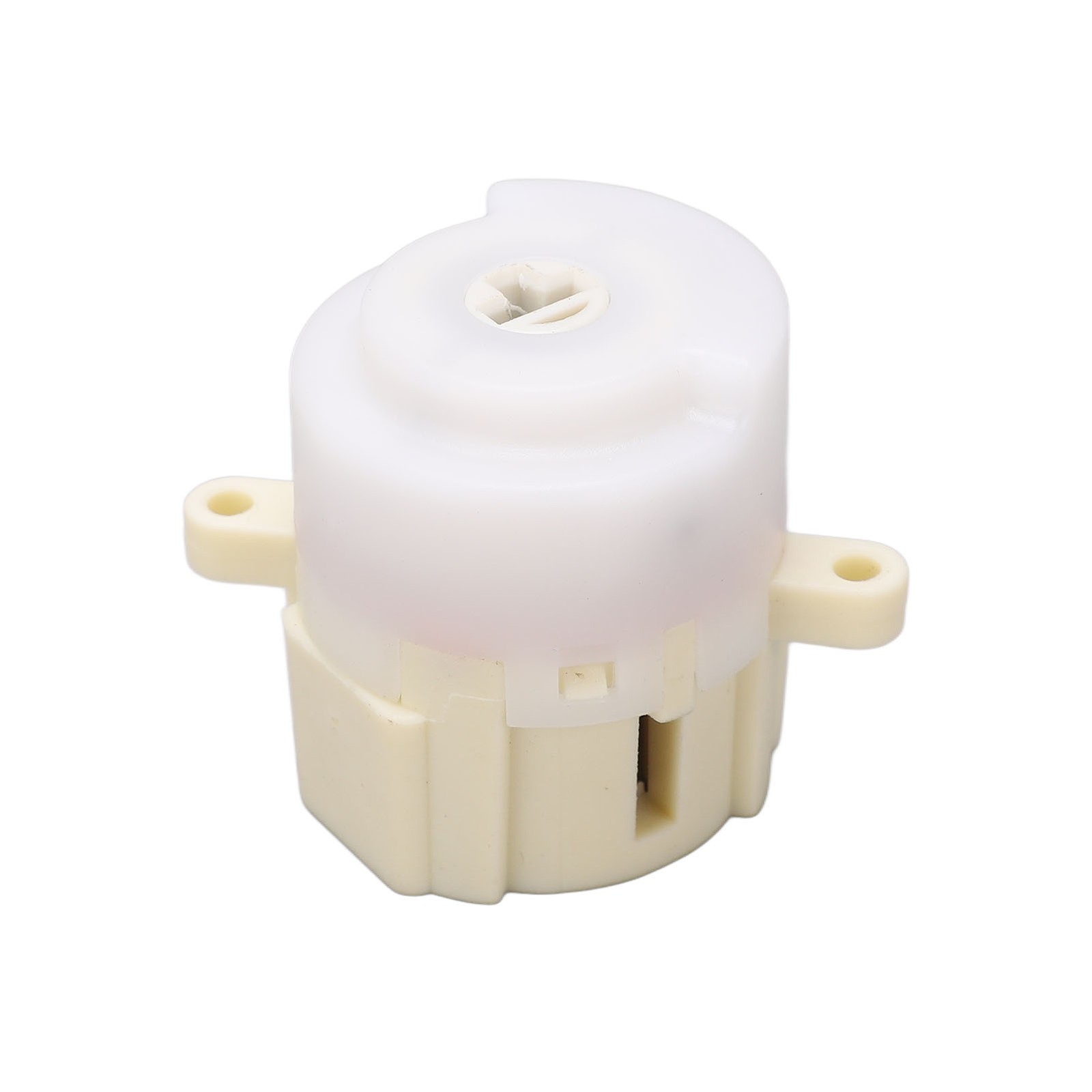Ignition Switch 48750 0M010 Sensitive Starter Switch Replacement For MICRA K12 2