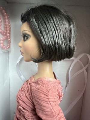 Tonner ELLOWYNE WILDE IMAGINATION Great depression 16 DOLL