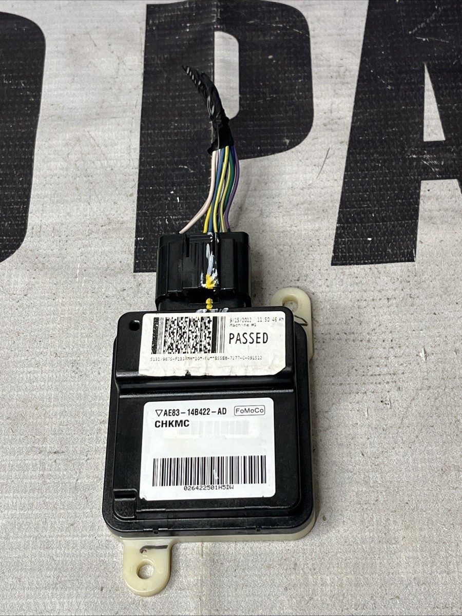 user_eca6f954 R 2016 Volvo XC90 T8 eAWD Console Mounted Transmission Controm