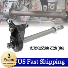 44500-sr3-j01 Intermediate Half Shaft For Honda Civic Acura Integra Ls Gsr New