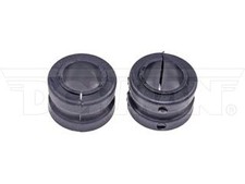 Dorman 540-622 Suspension - Stabilizer Bar Bushing Kit