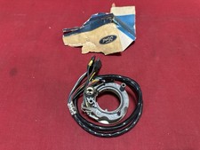 Nos 1963-1966 Ford Truck Turn Signal Switch C2tz-13341-d