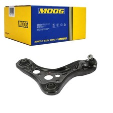 MOOG QUERLENKER VORDERACHSE RECHTS passend für CUPRA BORN VW ID.3 | VO-WP-17974