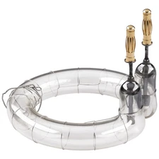 Westcott FJ400 Flash Tube