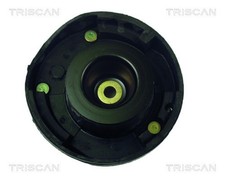 TRISCAN Domlager Federbeinstützlager 8500 25902 für RENAULT LAGUNA 1 CLIO 2 16V