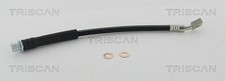 Flexible de frein Land Rover RANGE ROVER SPORT