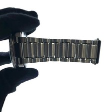 Longines Spirit Zulu Time L3.812.4.63.6 Black #669 10