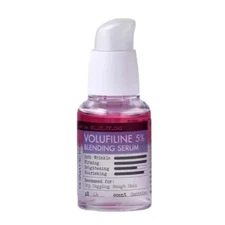 DERMA FACTORY Volufiline 5% Blending Serum - 30ml  K-beauty