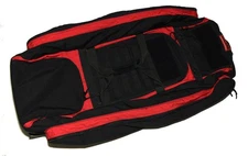 All Pro Tactical LBX Tactical London Bridge LBT Baseball Wheeled Loadout Bag