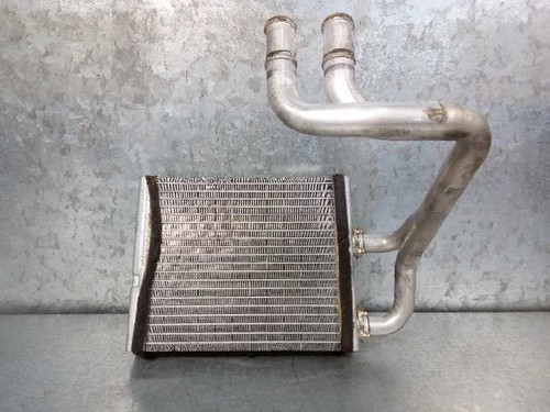 1334703 klimaverdampfer NISSAN CABSTAR 35.XX CABINA SIMPLE CABINA INDIVIDUAL