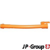 JP Group 1113251000 Trichter, ÖLpeilstab FüR Seat Skoda VW