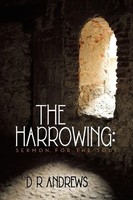 D. R. Andrews | The Harrowing | Taschenbuch | Englisch (2014) | Westbow Press