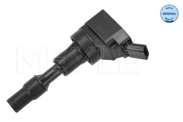 MEYLE 37-14 885 0022 Ignition Coil Fits Hyundai i10 i20 i30 Kona Kia Ceed Rio