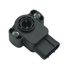 OCESTORE F4SF9B989AA Throttle Position Sensor TPS ZZM3-18851 Compatible with