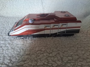 Starspeeder 1000 | eBay