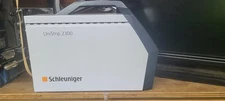 Schleuniger UniStrip US 2300