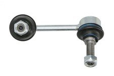 Für REINHOCH RH07-4019 Link/Coupling Rod, stabiliser bar RH07-4019 Stabilizer l