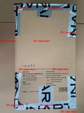 INART A012 1/6 Jackson Collectible Action Figure Model Toy Rooted Hair Deluxe