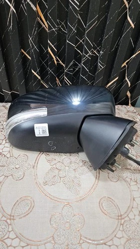 GENUINE SUZUKI BALENO SIDE REAR VIEW MIRROR RIGHT HAND SIDE-FIR FOR-2015-2023