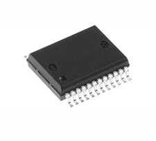 BOSCH 30268 SOP-24 AUTOMOTIVE IC CONTROL UNIT ECU NEW \