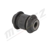 Querlenkerlager Mertz M-S4053 Gummi/Metall FüR VW Polo 4 9A4 9A2 9N2 9A6 FOX 5Z1