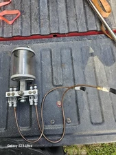 Ldi Industries Rdf serie Reservoir,Needle valves and brushes included. 