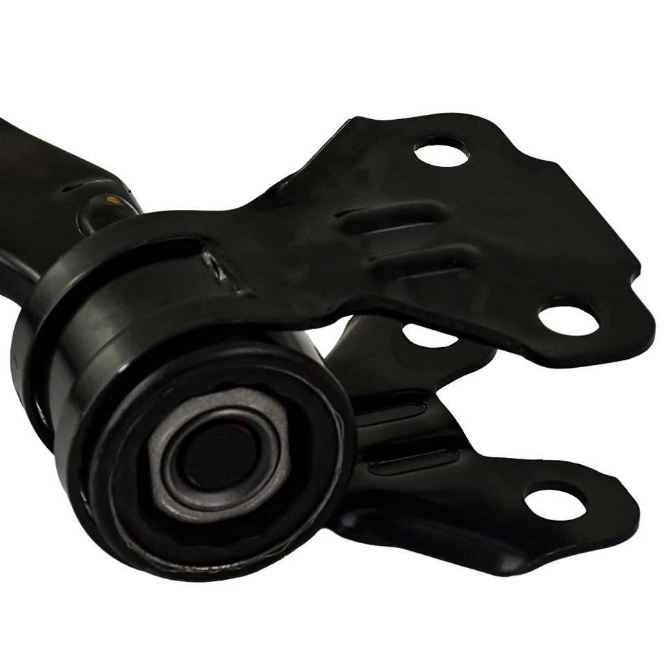 Pair MOOG Front Lower Control Arms w/Ball Joint for 13-2019 Ford Escape K622136 - Image 4 of 4