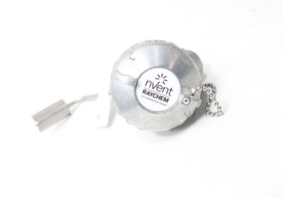 NVENT RTD4AL  Temperature Sensor- New in box