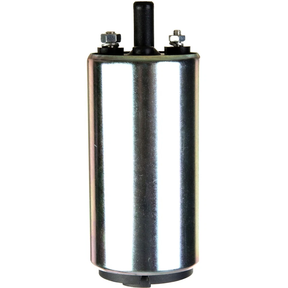 Bomba de combustível elétrica FE0342 Delphi gasolina para 240 caminhões Nissan 240SX Subaru Legacy - Imagem 2 de 4