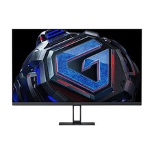 Xiaomi Monitor 27  IPS 2K 1440P QHD 180Hz 