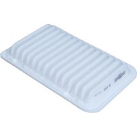 Maxgear 26-2365 Luftfilter FüR Opel Agila B H08